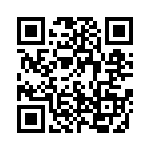 5-520314-3 QRCode