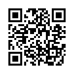 5-520314-4 QRCode