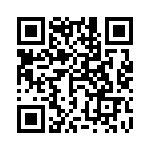 5-520315-2 QRCode