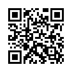 5-520315-8 QRCode