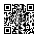 5-520415-5 QRCode