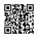 5-520415-8 QRCode