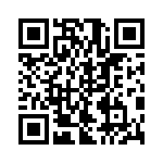 5-520424-1 QRCode