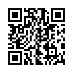 5-521094-1 QRCode