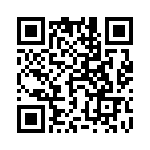 5-5223080-3 QRCode