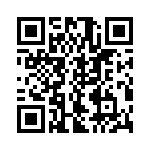 5-5223955-2 QRCode