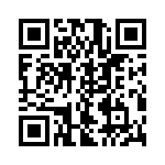 5-5223974-1 QRCode