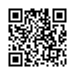 5-5227079-3 QRCode