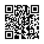 5-530843-4 QRCode