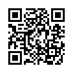 5-5316466-0 QRCode