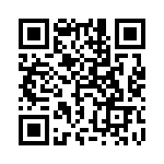 5-532956-4 QRCode