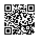 5-533182-3 QRCode