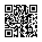 5-533285-3 QRCode