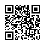 5-533285-7 QRCode