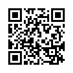 5-534206-5 QRCode