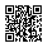 5-534236-5 QRCode