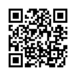 5-534236-6 QRCode