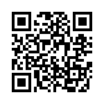 5-534237-3 QRCode