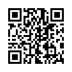 5-534257-7 QRCode