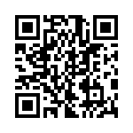 5-534470-4 QRCode