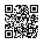 5-534998-4 QRCode