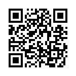 5-5353164-5 QRCode