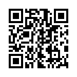 5-535512-0 QRCode