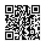 5-535552-5 QRCode