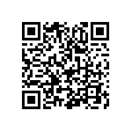 5-55103-0771013 QRCode