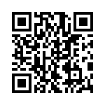 5-554720-3 QRCode