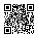 5-554946-1 QRCode