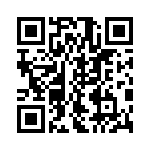 5-569533-2 QRCode