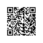 5-58099-0030000 QRCode