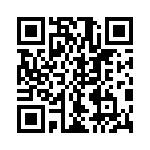 5-583355-1 QRCode