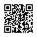 5-583857-5 QRCode