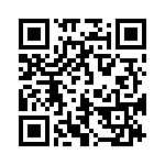 5-5ABWNA3E QRCode