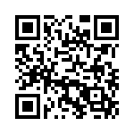 5-5FFNHA65E QRCode