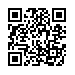 5-5VFNHA2R QRCode