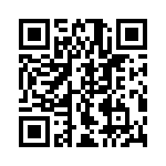 5-6123212-6 QRCode