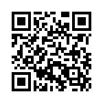 5-6123212-9 QRCode