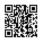 5-640433-3 QRCode