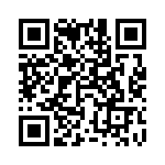 5-640434-3 QRCode