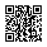 5-640435-1 QRCode