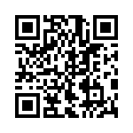 5-640441-5 QRCode