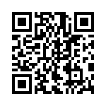 5-640442-5 QRCode