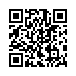 5-640442-6 QRCode