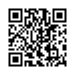 5-640443-3 QRCode