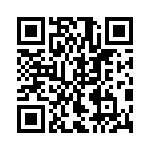 5-640443-5 QRCode