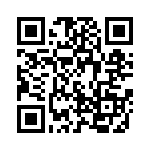 5-640469-0 QRCode