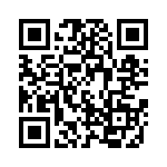 5-640469-2 QRCode